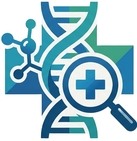 SAI POLY CLINIC & Pathology Lab